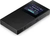 Zyxel NR2301 5G LTE Portable Router WiFi 6 Produktbild-Vorschau 2