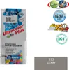 MAPEI ULTRACOLOR PLUS Fugenmörtel 113 Grau 2kg Produktbild-Vorschau 2
