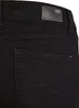Angels - Damen 5-Pocket Jeans, Cici (7434), Größe:W36/L30, Produktbild-Vorschau 4