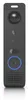 Ubiquiti G6 Entry Voir les images du produit 2