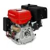 EBERTH 15 PS 11,03 kW Benzinmotor mit 25 mm Ø Welle, Produktbild-Vorschau 1
