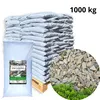 Ghiaia da giardino 18-30 mm - 1000 kg (50 x 20 kg) - Anteprima dell’immagine prodotto 1