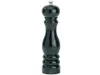 Peugeot macinaParis 22cm nero 23737 Anteprima dell’immagine prodotto 4