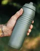 Keego Trinkflasche Grün 750 ml Produktbild-Vorschau 3