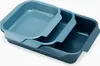 Joseph Joseph Nest Oven, set van 3 braadschaaltjes Productafbeelding-voorbeeld 1