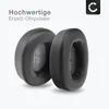 Headset Ersatz Ohrpolster aus Schaumstoff für JBL Duet NC, Produktbild-Vorschau 2