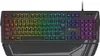 Klawiatura dla graczy Genesis NKG-1729 Black Qwerty Spanish Podgląd zdjęcia produktu 2
