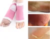 CHPN - Socke gegen Fersensporn - Fersenspornsocke - Mit Produktbild-Vorschau 4