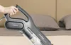 Deerma DX700s, 600W, HEPA-Filter, Staubsauger mit Produktbild-Vorschau 7