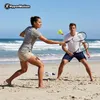 Badminton-Set für 2 Spieler - Aluminiumschläger, Produktbild-Vorschau 7