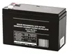 Outdoor Wildlife Hunting Trail und Wildkamera OXE Panther Produktbild-Vorschau 21