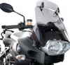 MRA Variotouringscreen VTM grigio fumo K 1200 R K12R Anteprima dell’immagine prodotto 2