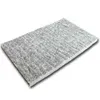 Levior Plsť čierna náhradná 250x130x10mm Náhľad obrázku produktu 2
