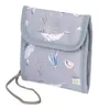 Sada aktovek School-Mood Champion Nordic Collection 7dílná Náhled obrázku produktu 14