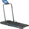 Bežecký pás Gymtek® pre domácnosť, podložka na chôdzu, Náhľad obrázku produktu 1
