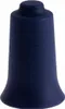BellaBambi® ORIGINAL solo Physio - nachtblau Produktbild-Vorschau 15