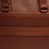 The Chesterfield Brand borsa da ufficio laptop bag con Anteprima dell’immagine prodotto 7