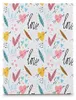 Album photo Hama Memo Sassy, format 10x15 cm, pour 200 Voir les images du produit 3