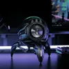 GravaStar Mars Pro Bluetooth Lautsprecher Kabelloses Stereo Produktbild-Vorschau 8