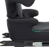 Bebeconfort Road Fix i-Size, seggiolino ISOFIX, seggiolino Anteprima dell’immagine prodotto 6