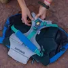 Ruffwear Swamp Cooler Core Brustkühler Graphite Gray, Produktbild-Vorschau 11