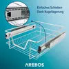 Arebos AR-HE-TS60 Produktbild-Vorschau 6