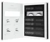 Starter kit pour extensions de cils en grappe à appliquer Voir les images du produit 8