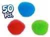 Toi-Toys - SPLASH Super Splashbälle 5cm (50 Stück) Produktbild-Vorschau 15