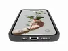 Woodcessories  Case MagSafe Black iPhone 14 Produktbild-Vorschau 9