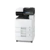 KYOCERA ECOSYS M8130cidn A3 Farblaser-Multifunktionsdrucker Produktbild-Vorschau 4