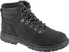 scarpe Skechers 205623BLK Anteprima dell’immagine prodotto 13