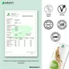100% Organiczny proszek z żeń-szenia Syberyjskiego Podgląd zdjęcia produktu 7