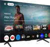 Tcl 50Qled780 Qled Tv Produktbild-Vorschau 3