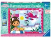Katzenabenteuer! Ravensburger 12001053 Produktbild-Vorschau 1