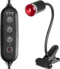 Terrario Long ReptiSun Time Control Lampe mit E27 Produktbild-Vorschau 1