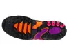 Chaussures Nike Air Max Plus Drift FD4290014 Voir les images du produit 12
