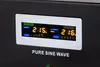 Záložní zdroj UPS KEMOT URZ3411 PROsinus 1600W 12V, čístý Náhled obrázku produktu 12