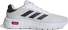 Adidas Cloudfoam Comfy Sportschuhe Laufschuhe Produktbild-Vorschau 8