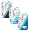 Wunder Zahnstocher mit Geschmack - 3er Fresh Pack - Produktbild-Vorschau 11