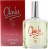 Revlon Charlie Red Eau Fraiche Eau de Toilette für Damen Produktbild-Vorschau 8