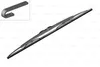 BOSCH Heckwischblatt Scheibenwischer 300mm H313 Produktbild-Vorschau 13