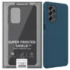 Nillkin Super Frosted Shield Pro Custodia durevole Samsung Anteprima dell’immagine prodotto 1