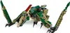 LEGO® Creator 31151 T.Rex Podgląd zdjęcia produktu 11
