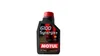 1 Liter MOTUL 10W-40 SYNERGIE+ PSA B71 2300 MB 229.3 VW 502 Produktbild-Vorschau 2