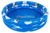 Piscine gonflable SUNCLUB pour enfants Voir les images du produit 3