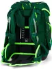 ergobag Schulranzen Cubo Set 5-teilig Bärtastisch Produktbild-Vorschau 6
