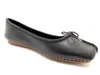 Clarks Schuhe Damen Halbschuhe Ballerinas Freckle Ice Produktbild-Vorschau 61