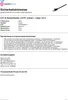 Alcasa 5.0m Cat5e RJ-45, 5 m, Cat5e, U/UTP (UTP), RJ-45, Náhľad obrázku produktu 4