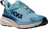Hoka One One W Challenger Atr 7 Gtx Raindrop / Grout Produktbild-Vorschau 6