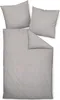 Janine Design Edelflanell Bettwäsche-Garnitur Chinchilla S Produktbild-Vorschau 1